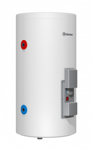 Электрический накопительный водонагреватель Thermex ER 100 F