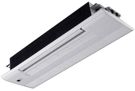 Внутренний блок Mitsubishi Electric MLZ-KA50 VA