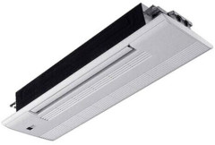 Внутренний блок Mitsubishi Electric MLZ-KA50 VA