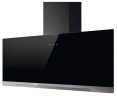 Встраиваемая вытяжка Elica Aplomb-RS BL/A/90