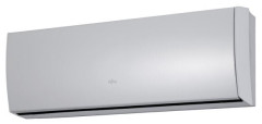 Настенная сплит-система Fujitsu ASYG12LTCA/AOYG12LTC