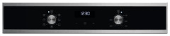 Электрический духовой шкаф Electrolux OEH 5E40X