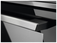 Электрический духовой шкаф Electrolux OEH 5E40X