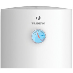 Электрический накопительный водонагреватель Timberk SWH RS1 100 VH