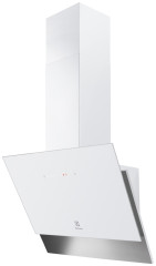 Кухонная вытяжка Electrolux LFV 616 W