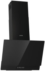 Кухонная вытяжка Gorenje WHI 629 EB