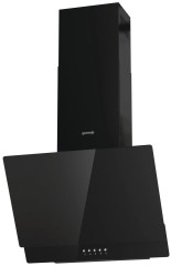 Кухонная вытяжка Gorenje WHI 629 EB