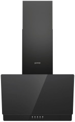 Кухонная вытяжка Gorenje WHI 629 EB