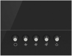 Кухонная вытяжка Gorenje WHI 629 EB