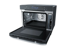 Мини-печь Steba DG 40