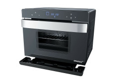 Мини-печь Steba DG 40