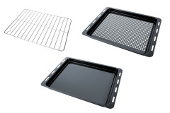 Мини-печь Steba DG 40