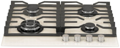 Газовая варочная панель Zigmund&amp;Shtain MN 135.61 I