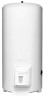 Электрический накопительный водонагреватель Atlantic 200 884035