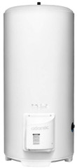 Электрический накопительный водонагреватель Atlantic 200 884035