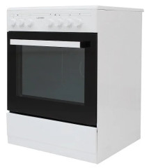 Электрическая плита Leran ECH 603