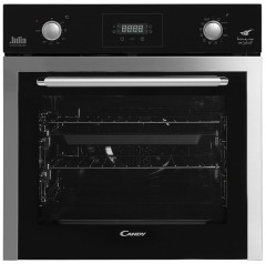 Электрический духовой шкаф Candy FET 929 NXL JV