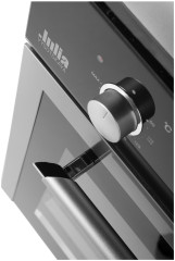 Электрический духовой шкаф Candy FET 929 NXL JV