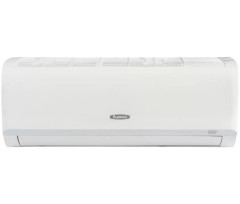 Сплит-система Бирюса B-07HPR/B-07HPQ