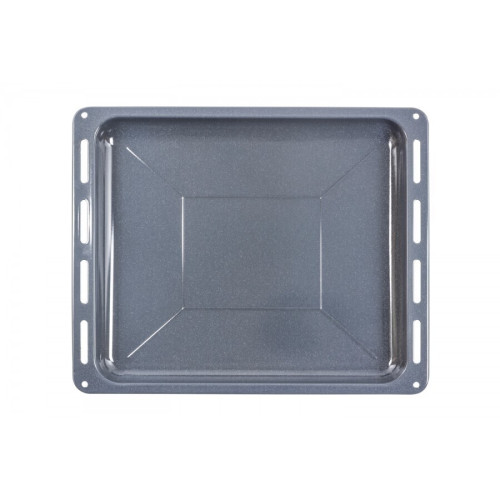 Электрический духовой шкаф ZorG Technology BE4 черный