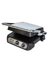 Электрогриль Supra GS-7130