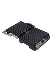 Электрогриль Supra GS-7130