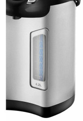 Термопот Vitek VT-1195