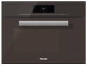 Встраиваемая пароварка Miele DGM 6800