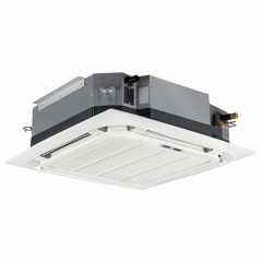 Сплит-система кассетного типа Kitano KC-Montaro IV-48В