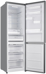 Холодильник Kuppersberg NOFF 19565 X