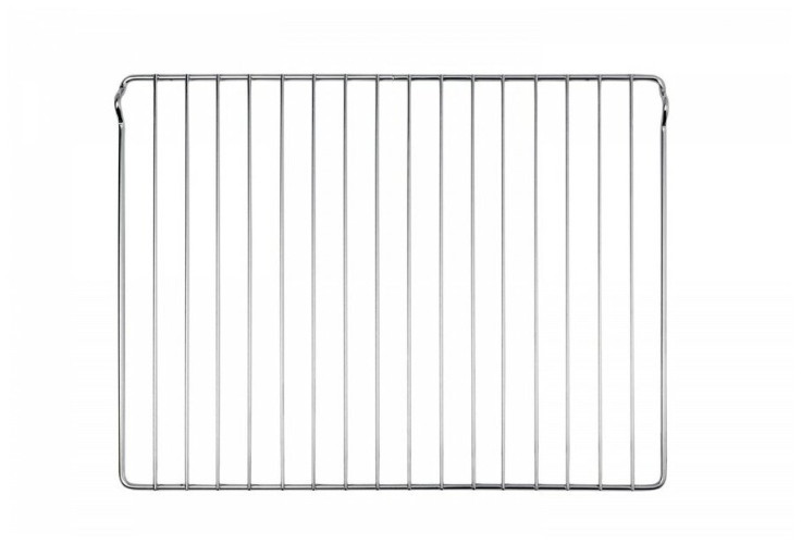 Электрический духовой шкаф ZorG Technology BE6 RST CR