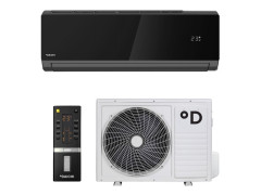 Настенная сплит-система Daichi DA20DVQ1-B1/DF20DV1-1