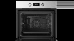 Электрический духовой шкаф Teka HCB 6535 SS