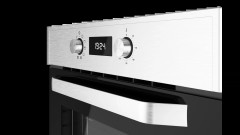 Электрический духовой шкаф Teka HCB 6535 SS
