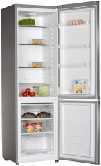 Холодильник Ascoli ADRFI270W