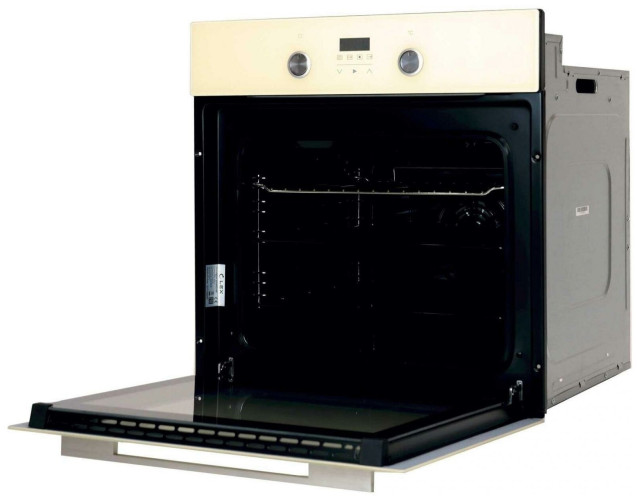 Электрический духовой шкаф Lex EDP 092 IV