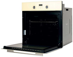 Электрический духовой шкаф Lex EDP 092 IV