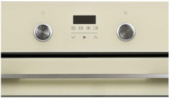 Электрический духовой шкаф Lex EDP 092 IV