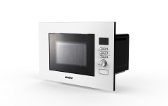 Встраиваемая микроволновая печь Simfer MD2011