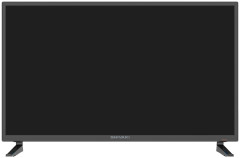 Телевизор Shivaki STV-32LED35