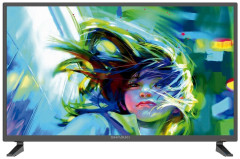 Телевизор Shivaki STV-32LED35