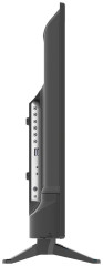 Телевизор Shivaki STV-32LED35