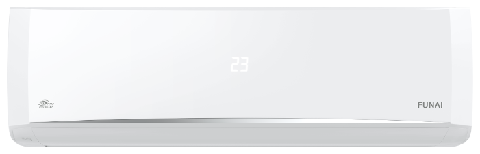 Настенная сплит-система FUNAI RACI-SN25HP.D03