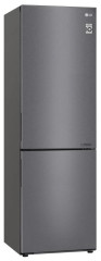 Холодильник LG GA-B459CLCL