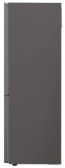 Холодильник LG GA-B459CLCL