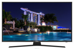 Телевизор GoldStar LT-50T600F