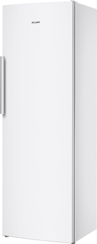 Холодильник Atlant Х 1602 100 белый