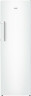 Холодильник Atlant Х 1602 100 белый