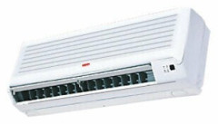 Настенная сплит-система Acson AWM20GR/ALC20CR