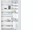 Встраиваемый холодильник Siemens KI 81RAD20